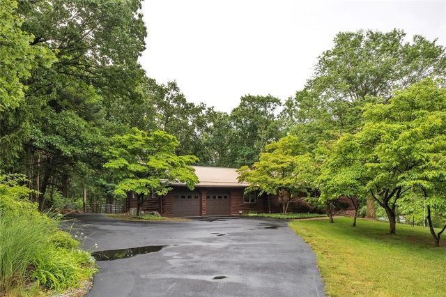 6229 Terry Ln, Washington Twp, PA 15668