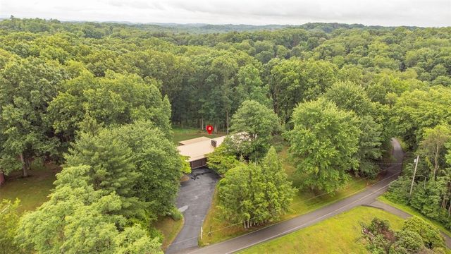 6229 Terry Ln, Washington Twp, PA 15668