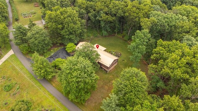 6229 Terry Ln, Washington Twp, PA 15668