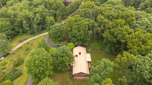 6229 Terry Ln, Washington Twp, PA 15668