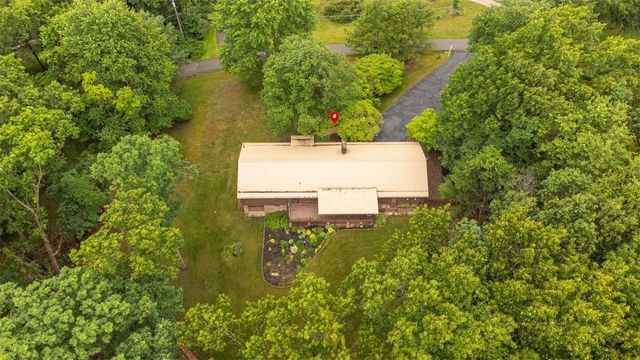 6229 Terry Ln, Washington Twp, PA 15668