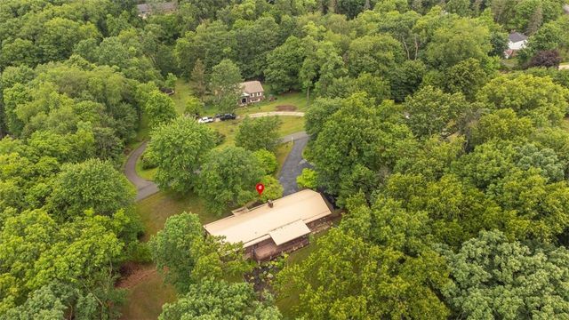 6229 Terry Ln, Washington Twp, PA 15668
