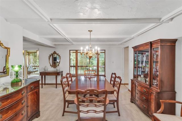 6229 Terry Ln, Washington Twp, PA 15668