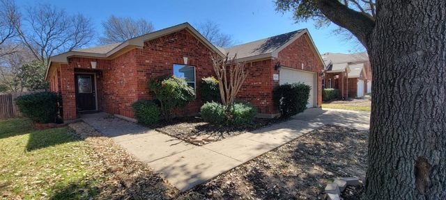 704 International Drive, Euless, TX 76039