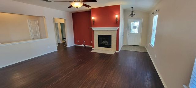 704 International Drive, Euless, TX 76039