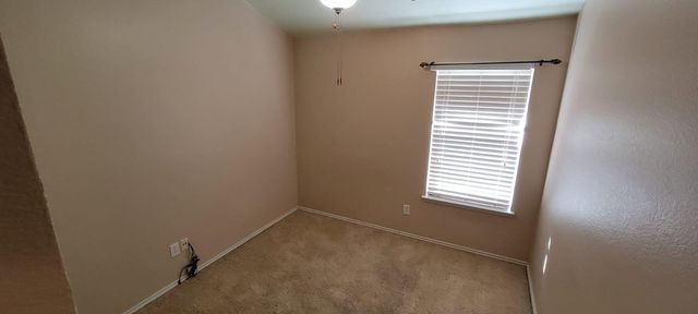 704 International Drive, Euless, TX 76039
