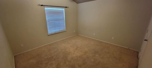 704 International Drive, Euless, TX 76039