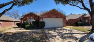 704 International Drive, Euless, TX 76039