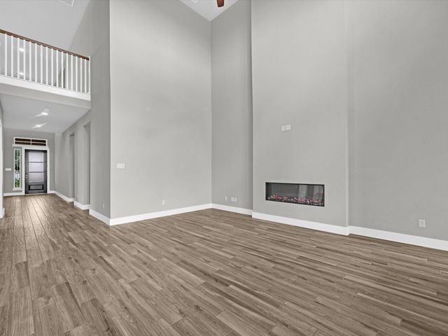 31906 Wind Ridge Drive, Fulshear, TX 77441