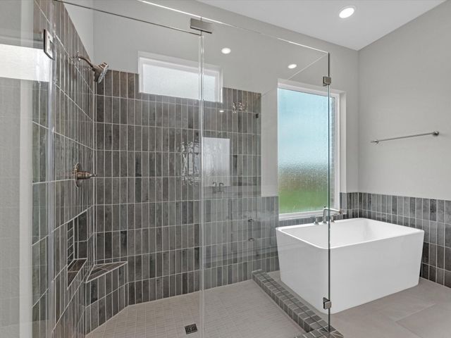 31906 Wind Ridge Drive, Fulshear, TX 77441