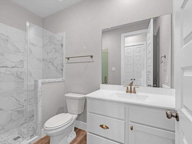 31906 Wind Ridge Drive, Fulshear, TX 77441