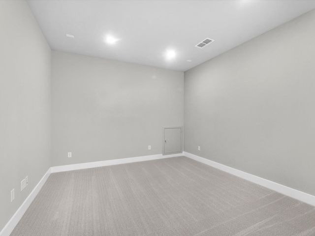31906 Wind Ridge Drive, Fulshear, TX 77441