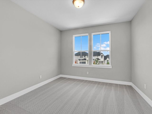 31906 Wind Ridge Drive, Fulshear, TX 77441