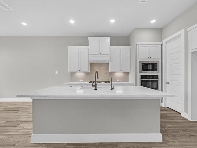 31906 Wind Ridge Drive, Fulshear, TX 77441