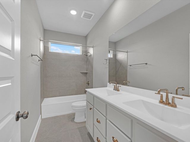 31906 Wind Ridge Drive, Fulshear, TX 77441
