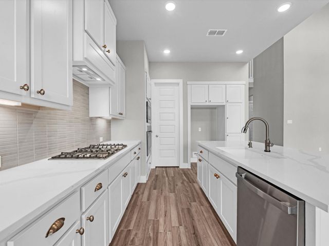 31906 Wind Ridge Drive, Fulshear, TX 77441