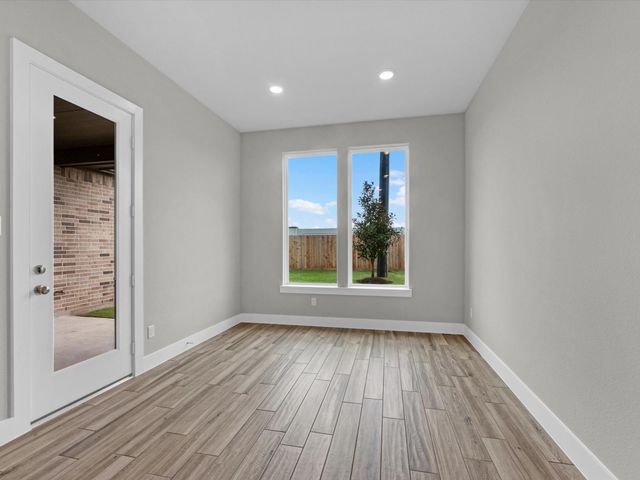 31906 Wind Ridge Drive, Fulshear, TX 77441