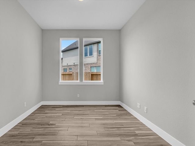 31906 Wind Ridge Drive, Fulshear, TX 77441