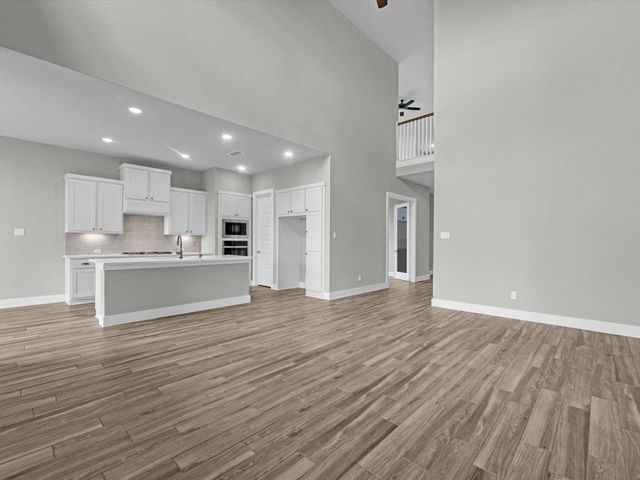 31906 Wind Ridge Drive, Fulshear, TX 77441