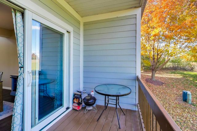 8225 Polo Court 8225, Lakewood, IL 60014