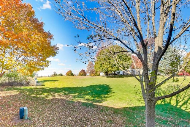 8225 Polo Court 8225, Lakewood, IL 60014