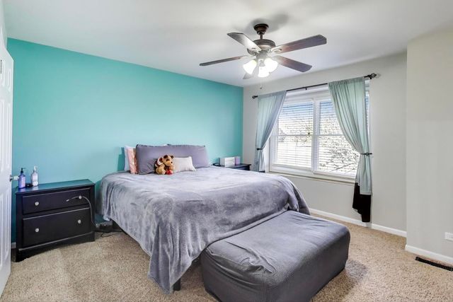 8225 Polo Court 8225, Lakewood, IL 60014