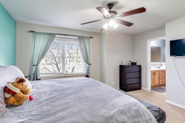 8225 Polo Court 8225, Lakewood, IL 60014