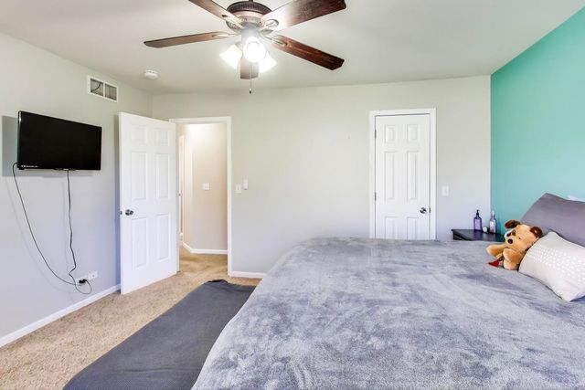 8225 Polo Court 8225, Lakewood, IL 60014