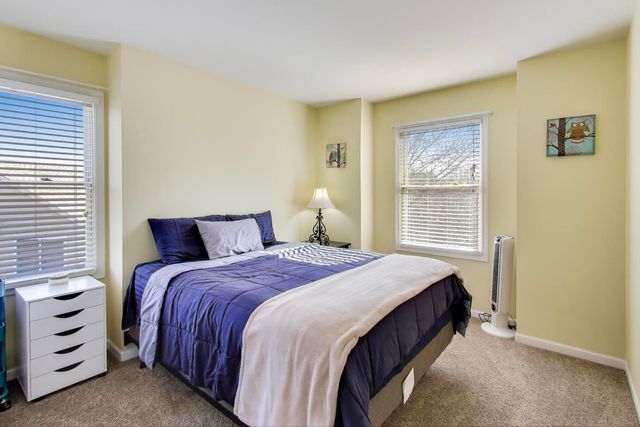 8225 Polo Court 8225, Lakewood, IL 60014