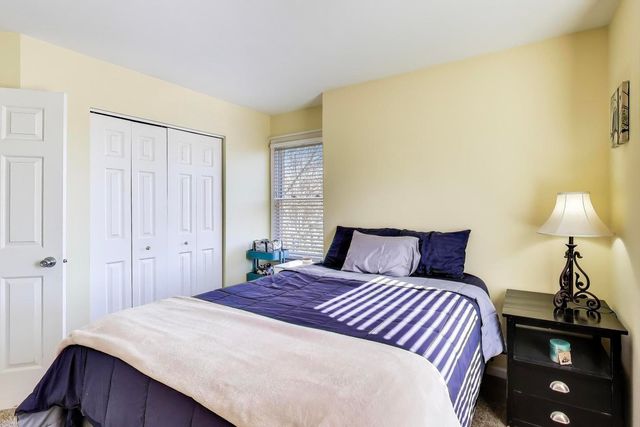 8225 Polo Court 8225, Lakewood, IL 60014