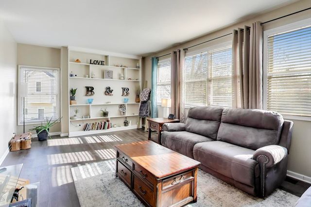 8225 Polo Court 8225, Lakewood, IL 60014