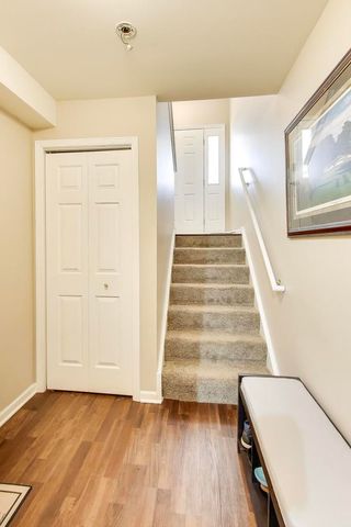 8225 Polo Court 8225, Lakewood, IL 60014