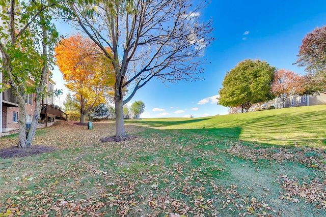 8225 Polo Court 8225, Lakewood, IL 60014