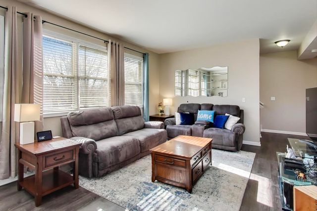 8225 Polo Court 8225, Lakewood, IL 60014