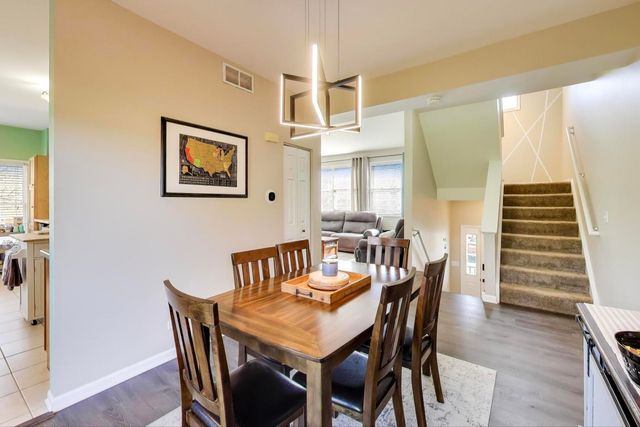 8225 Polo Court 8225, Lakewood, IL 60014