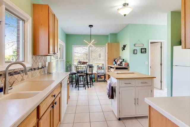 8225 Polo Court 8225, Lakewood, IL 60014