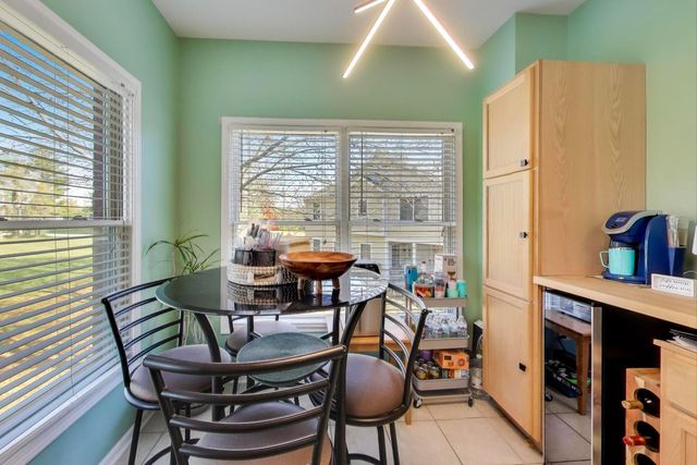 8225 Polo Court 8225, Lakewood, IL 60014