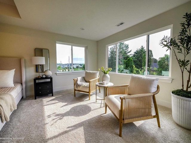 24610 Sawgrass Drive, Macomb Twp, MI 48042