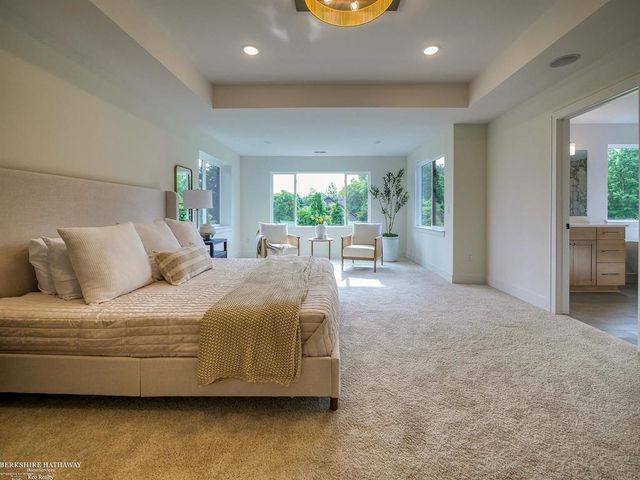 24610 Sawgrass Drive, Macomb Twp, MI 48042