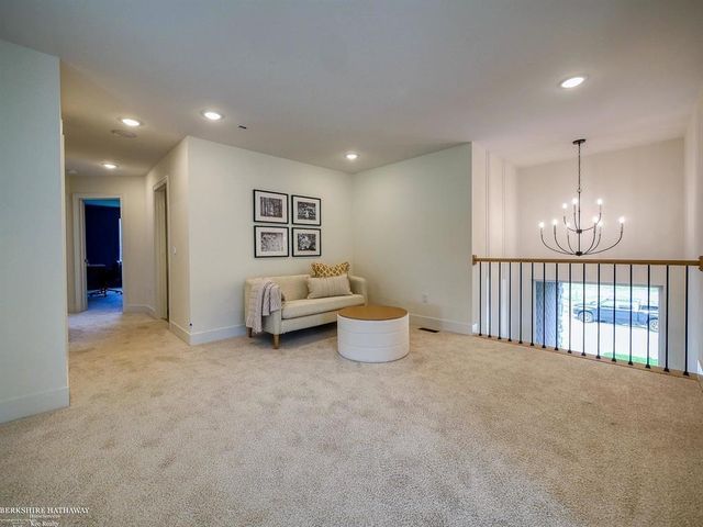 24610 Sawgrass Drive, Macomb Twp, MI 48042