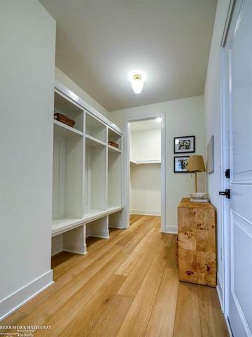 24610 Sawgrass Drive, Macomb Twp, MI 48042