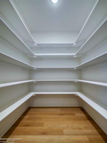 24610 Sawgrass Drive, Macomb Twp, MI 48042