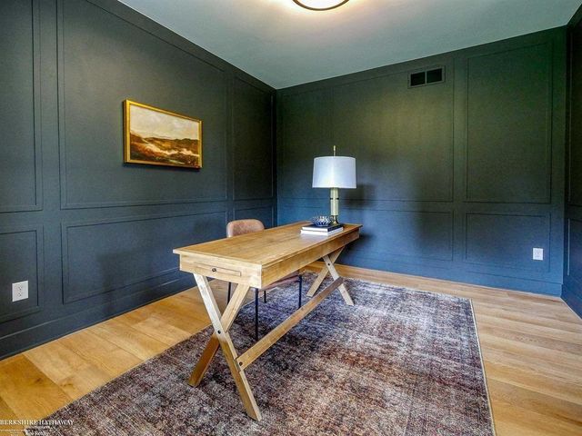 24610 Sawgrass Drive, Macomb Twp, MI 48042