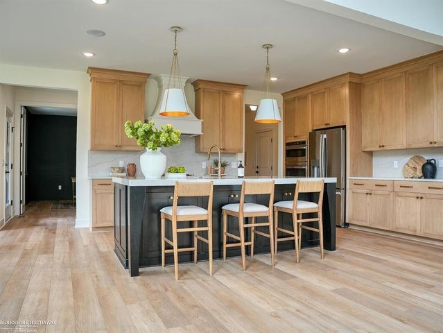 24610 Sawgrass Drive, Macomb Twp, MI 48042