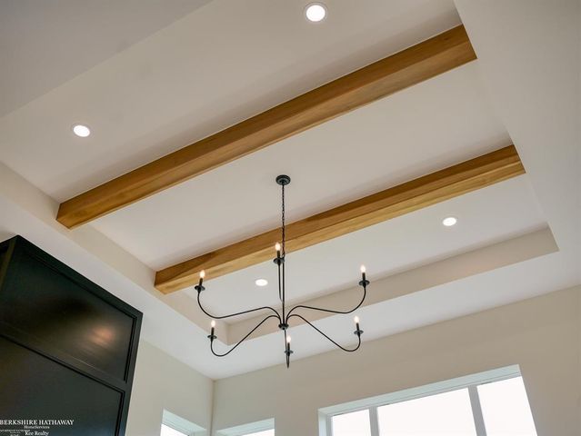 24610 Sawgrass Drive, Macomb Twp, MI 48042