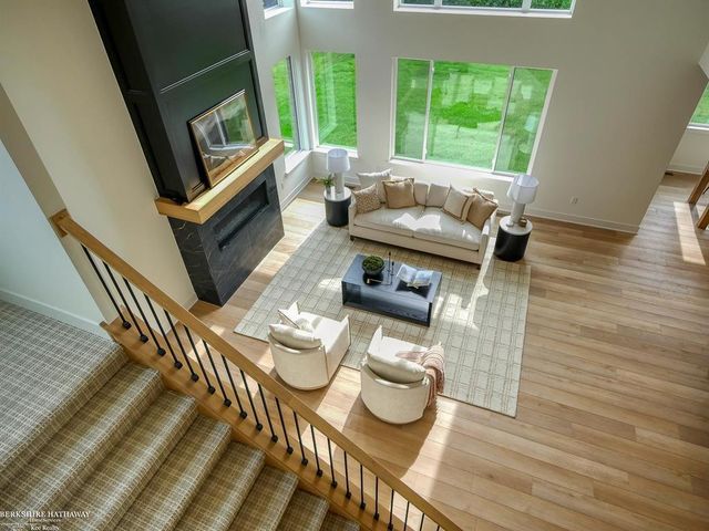 24610 Sawgrass Drive, Macomb Twp, MI 48042