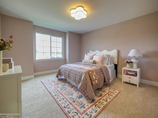 24610 Sawgrass Drive, Macomb Twp, MI 48042