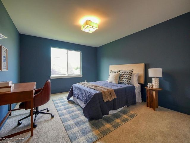 24610 Sawgrass Drive, Macomb Twp, MI 48042