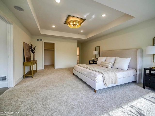 24610 Sawgrass Drive, Macomb Twp, MI 48042