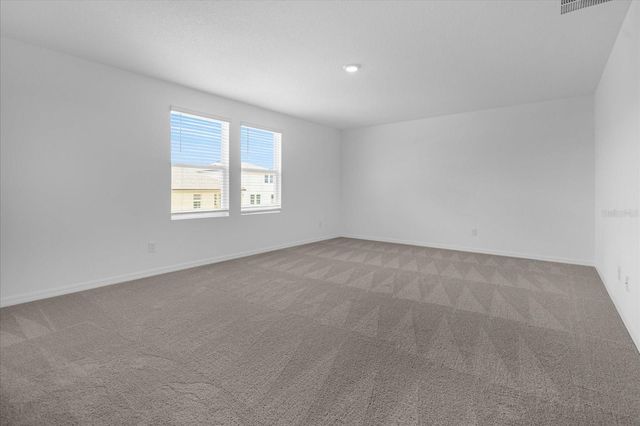 2306 LANCASHIRE STREET, Davenport, FL 33896